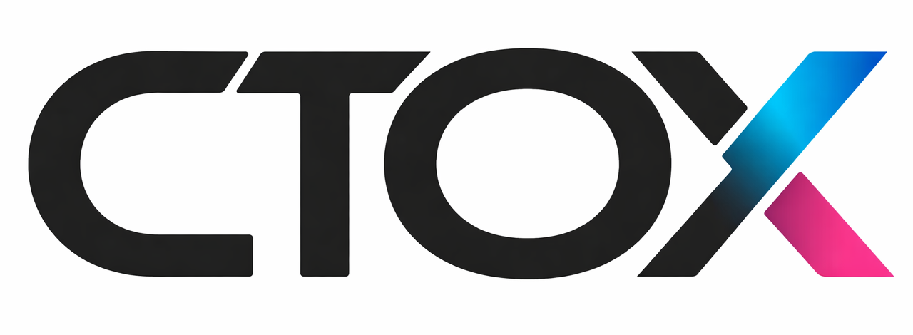 CTOX